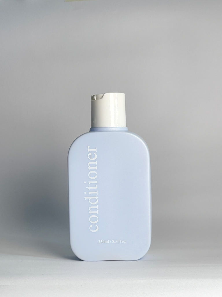 250ml - conditioner