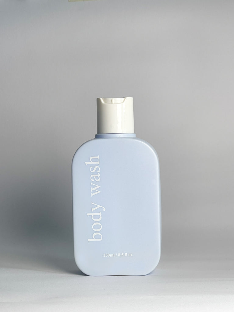 250ml - body wash