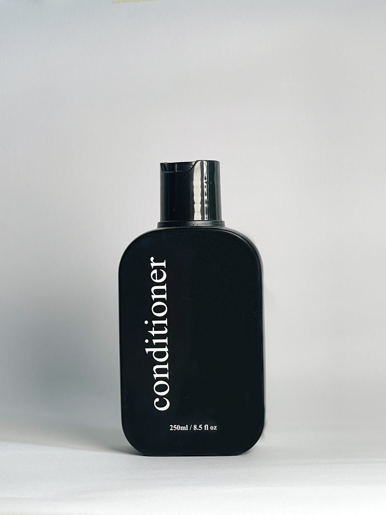 250ml - conditioner