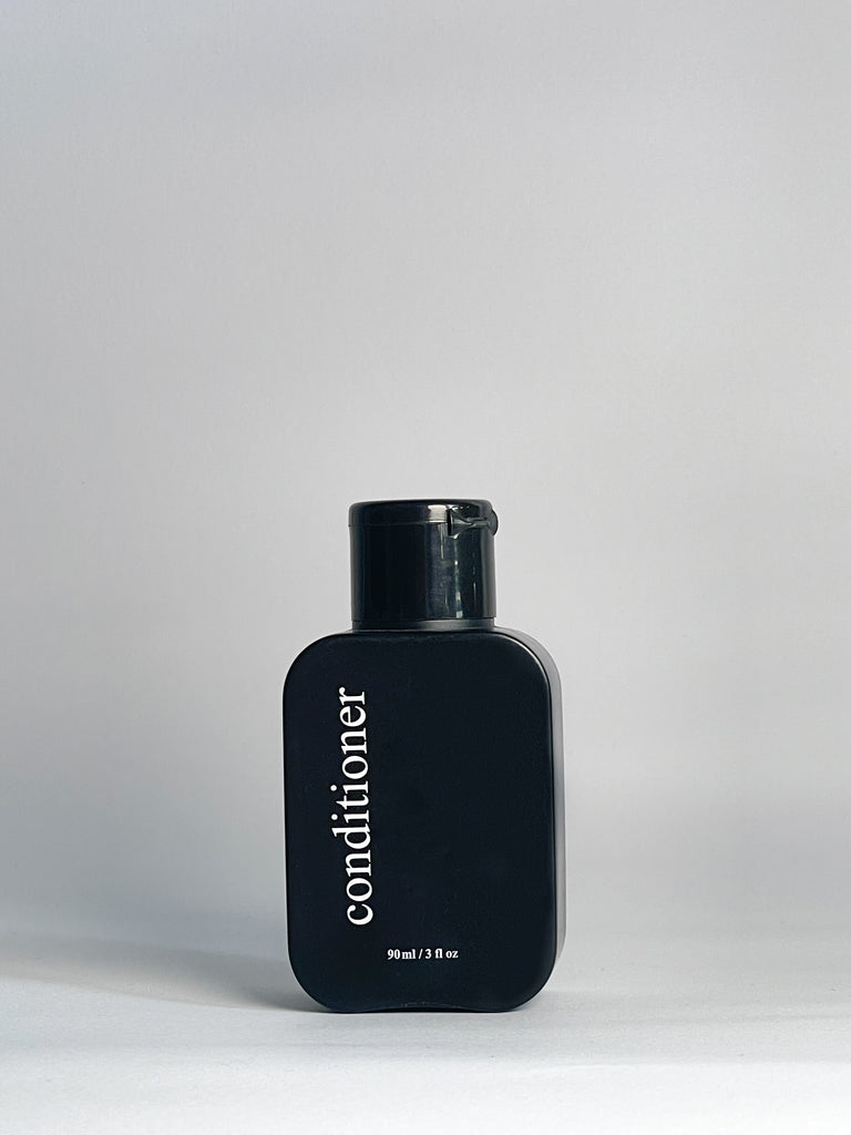 90ml - conditioner