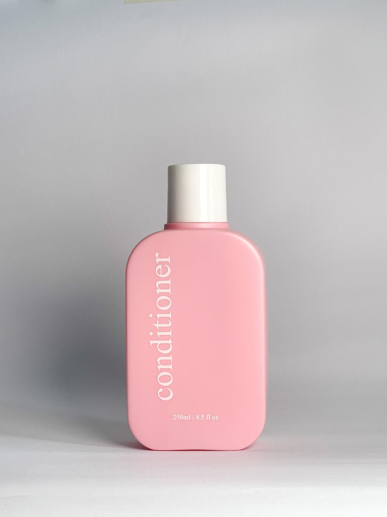 250ml - conditioner