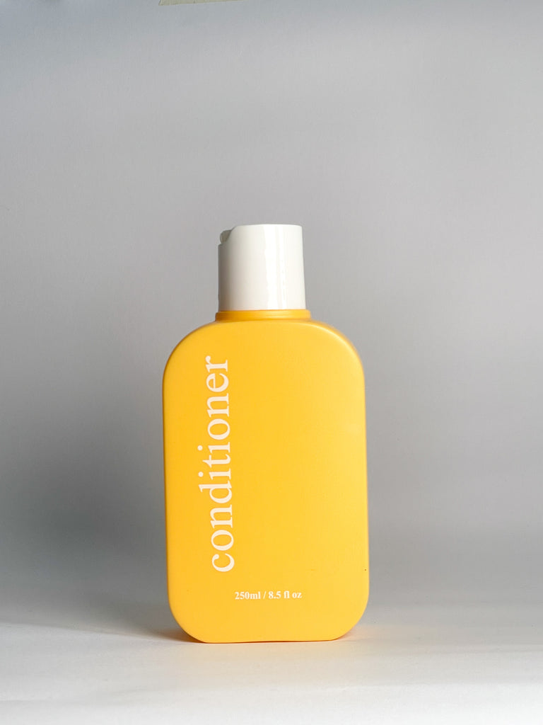 250ml - conditioner