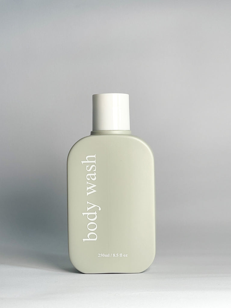 250ml - body wash