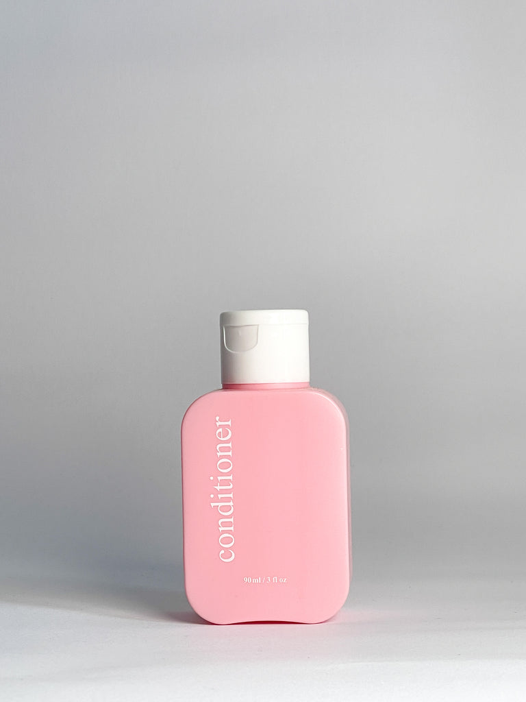 90ml - conditioner