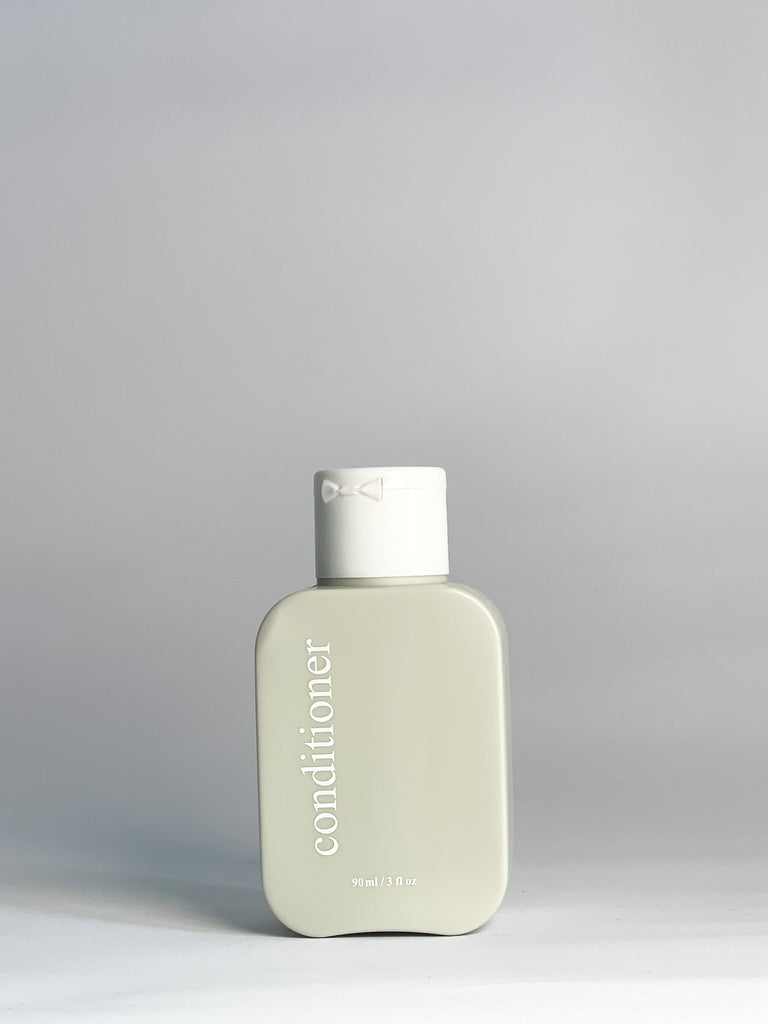 90ml - conditioner