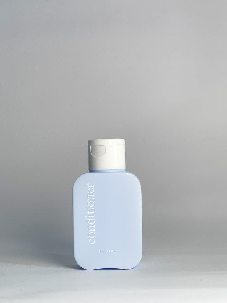 90ml - conditioner